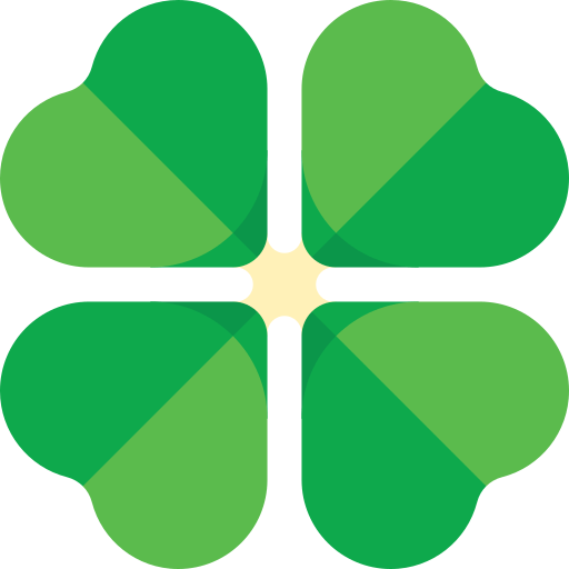 pistolo-pl.pages.dev favicon